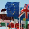 ES dalībvalstis vienojas neatcelt pret Krieviju noteiktās sankcijas